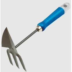 Greenmill Hand Hoe GR616F