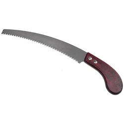 Greenmill Pruning Saw Lisi Ogon 31 cm