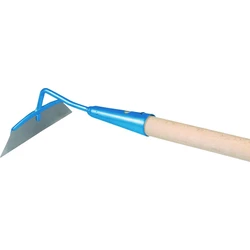Greenmill R921 Κοπίδι με λεπίδα ανοξείδωτου χάλυβα 16 cm