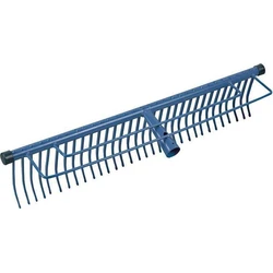 Greenmill R940 Soil Rake 56 cm (GR9240)