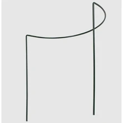 Greenmill Plant Support Stakes 70 cm (GR4298)