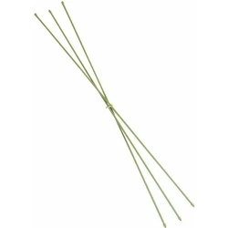 Greenmill GR4301 Στηρίγματα Φυτών 90 cm από Ατσάλι