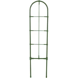 Greenmill GR4310 Plant Support 60 cm Steel