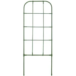Greenmill GR4311 Βάση Στήριξης Φυτών 75 cm