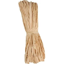 Greenmill Είδος Χειροτεχνίας 30gr (GR5002)