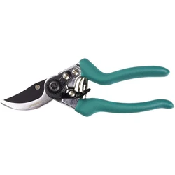 Greenmill GR6202 Pruning Shears (Branch Scissors)