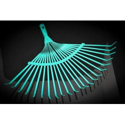 Greenmill Soil Rake (GR6502)