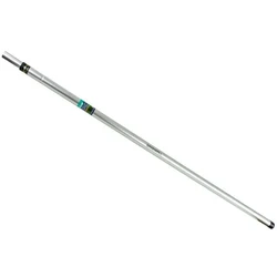 Greenmill Folding Aluminum Brush Pole 2.4 m (GR6610D)