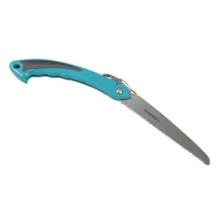 Πριόνι Σπαστό Κλαδέματος 18cm GR6633