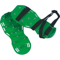 Greenmill GR6995 Garden Tool