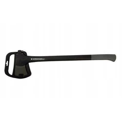 Greenmill Splitting Axe 1550 g (UP9430)