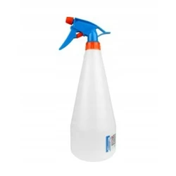 Greenmill Pressure Sprayer 1 L (GB910)
