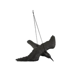 Greenmill Flying Crank Plastic Imitation
