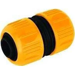 Greenmill GB1182C Garden Hose Connector 25.4 mm