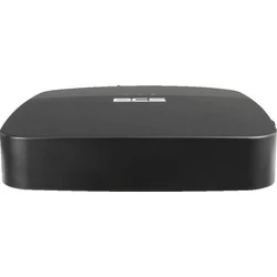 BCS BCS-L-SNVR0801-4KE(2) HD Network Video Recorder (NVR)