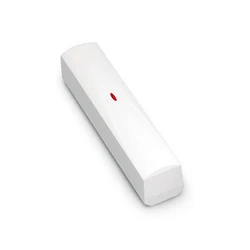 Μονάδα Συστήματος Συναγερμού Satel VERSA-MCU