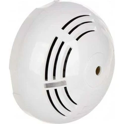Satel Ανιχνευτής Καπνού MSD-350