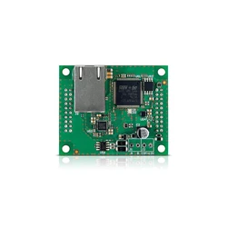 Module Συστήματος Συναγερμού Satel, MPN 17563