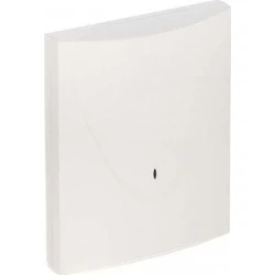 Satel Module Συστημάτων Συναγερμού MTX-300