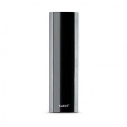 Satel CZ-EMM3 Access Control Card Reader