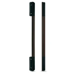 Satel Accessories for Lighting - Brown ACTIVA-5-BR