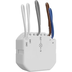 Satel Ασύρματο Dimmer