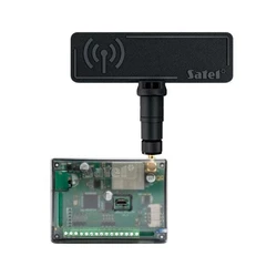 Satel GPRS-A-LITE Monitoring Module