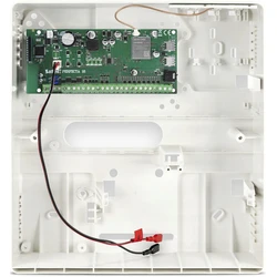 Satel Antenna for Alarm Systems