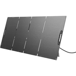 Extralink EX.30301 Monocrystalline Solar Panel 120W 1370x626x15mm
