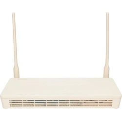Huawei HG8247H5 ONT GPON 2.4GHz - 4x θύρες RJ45 1000Mbps, 1x RJ11 (POTS), 1x USB, 1x CATV