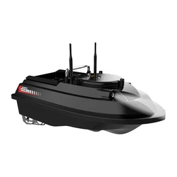 Flytec V066 GPS Σκαφάκι Ψαρέματος 18000mAh