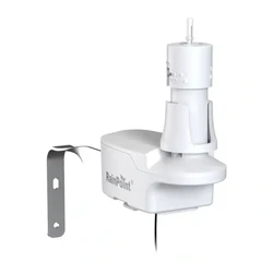 RainPoint HCS044FRF Αισθητήρας βροχής ηλεκτρονικός