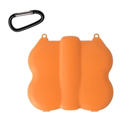 Sunnylife Protective Case for DJI Neo 2 (NE2-SN129-C)