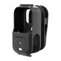 Sunnylife 360° Backpack Clip Clamp for Osmo Nano (ON-J062)