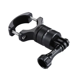 Puluz PU223 Bicycle Handlebar Mount for Action Cameras (Universal)