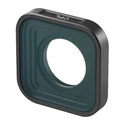 Puluz PU924 CPL Filter for GoPro HERO 9/10/11/12/13 Black