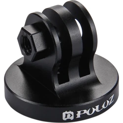 Puluz PU145B GoPro Mount Adapter
