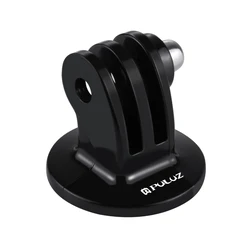 Puluz PU03 Frame Mount for GoPro - Compatible with GoPro HERO11/10/9/8/7/6/5/4/3/2/1 and DJI Osmo Action