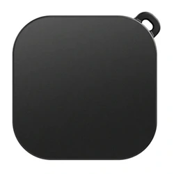 Puluz Lens Cover PU955B for GoPro HERO13 Black