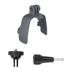 Sunnylife Action Camera Mount FV-Q9332 for DJI / GoPro / Insta360