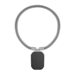 Μαγνητικός Ιμάντας Λαιμού Sunnylife για Insta360 GO Ultra / MIC