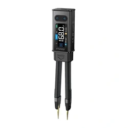 Fnirsi Συσκευή Ελέγχου Ορθής Λειτουργίας Θύρας USB LCR-ST2 Plus