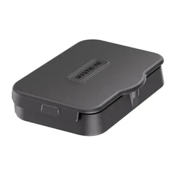 Προστατευτικό οθόνης Sunnylife Pocket 4P/4/3