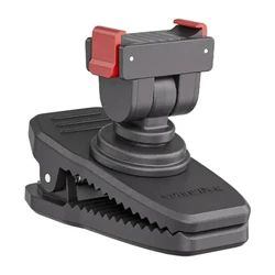 Sunnylife Backpack Clip MJ-175 for DJI Osmo Pocket 4 / 4P / 3
