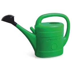 Prosperplast SPRING Πλαστικό Ποτιστήρι 5lt Πράσινο