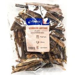 Petmex Λιχουδιά Σκύλου με Αρνί 500gr