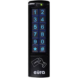 Eura Access Control - Card Access System (AC-30C7)