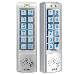 Eura Access Control Card Reader AC-30C7
