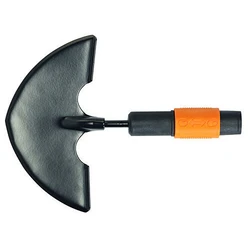 Fiskars 1000690 Κόφτης Άκρων