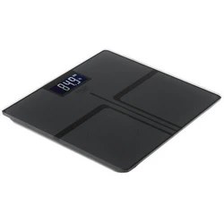 Adler Ψηφιακή Ζυγαριά 180kg AD 8194